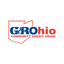 GROhio Community CU icon