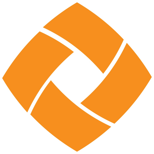 Casting app icon