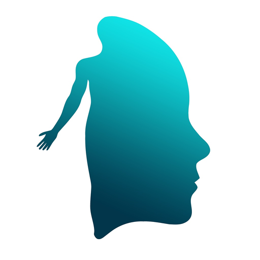 Miraculous Mind app icon