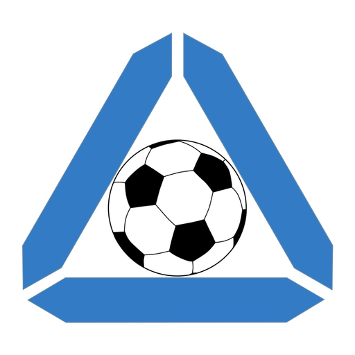 Essential Soccer Activities app icon