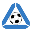 Essential Soccer Activities icon