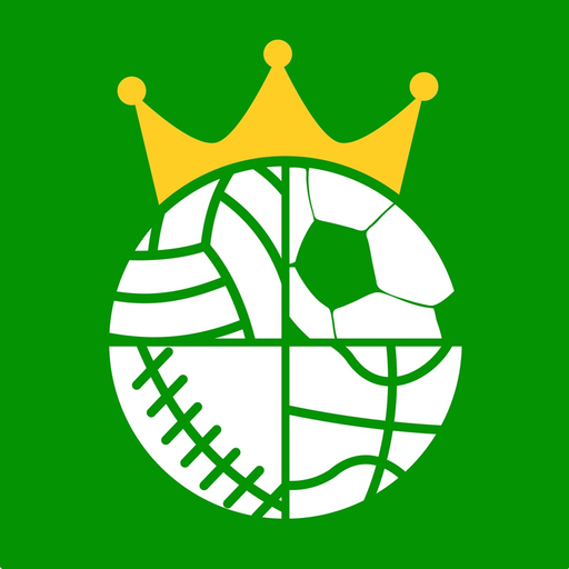 Prediction Football app icon