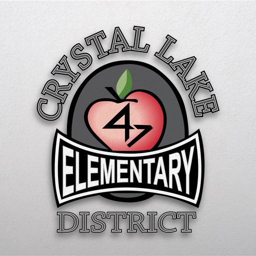 Crystal Lake Elem District 47 app icon