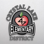 Crystal Lake Elem District 47 icon