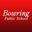 Bowring Public Schools icon