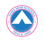 Sama International School icon