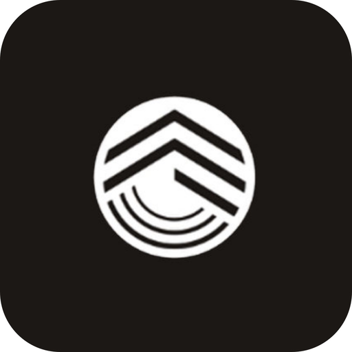 Sound House Church app icon