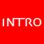 INTRO YX Wireless icon