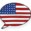 English is Easy – Learn vocabulary with pictures and sound icon