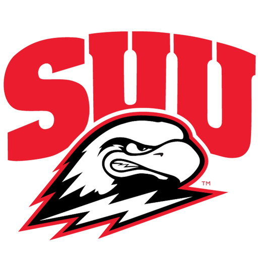 SUU app icon