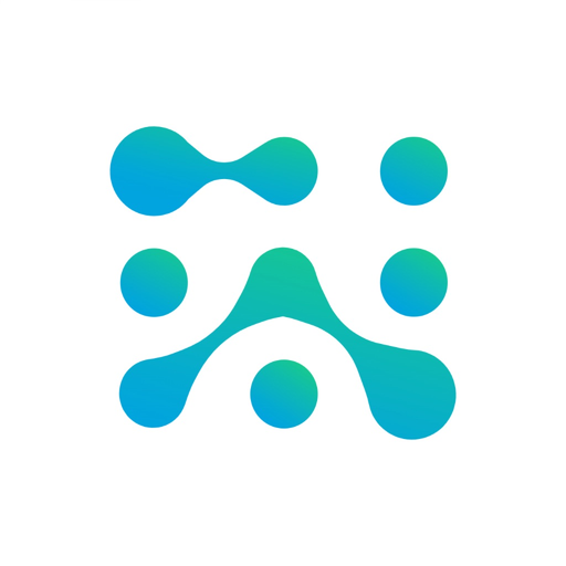 SkedPal app icon