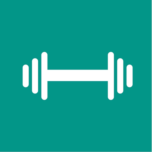 BMI Calculator App app icon
