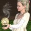 Pregnancy Alchemy icon