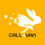 CALL4VAN 客貨車平台 icon