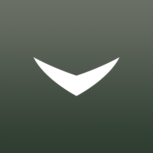Formosanus app icon