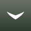 Formosanus icon