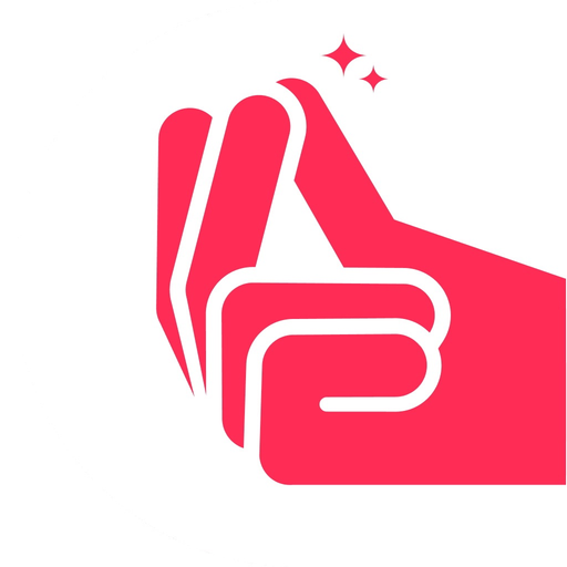 Extracadabra - Recrutement app icon