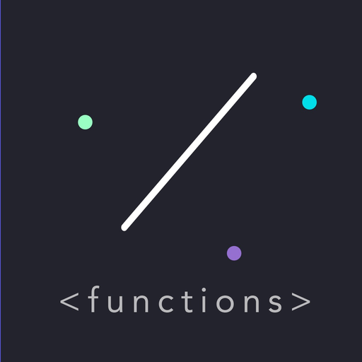 OpenGL ES Reference app icon