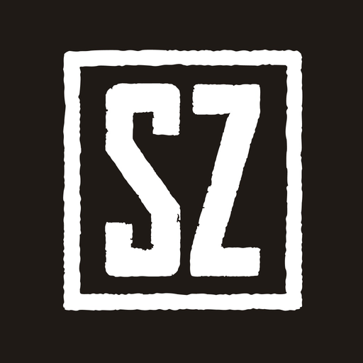 Sztolnia. Chleb, Mięso, Wino app icon