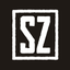 Sztolnia. Chleb, Mięso, Wino icon