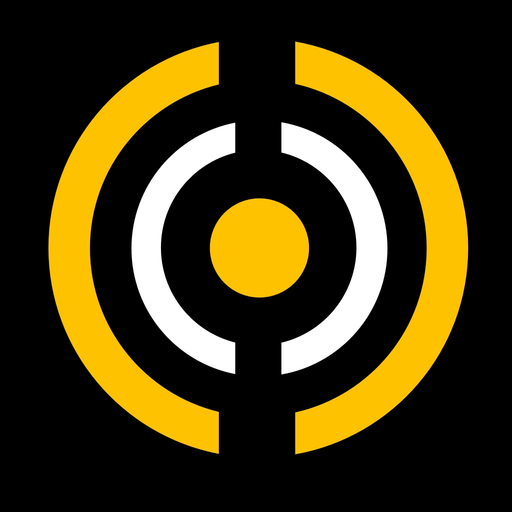 AviRadio - Listen Greek ATC app icon