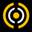 AviRadio - Listen Greek ATC icon