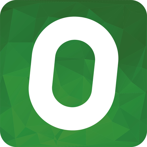 OpenSports - meetup for sports app icon