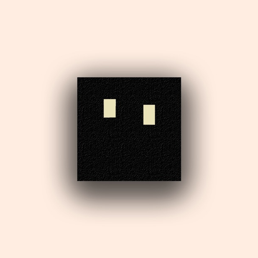 Rope Quest - A Cave Challenge app icon