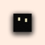 Rope Quest - A Cave Challenge icon