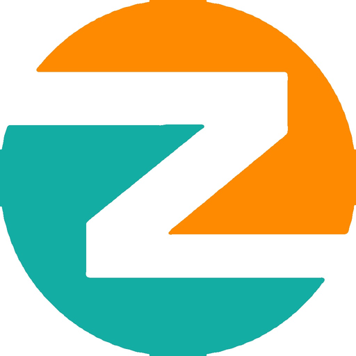 Zesty app icon
