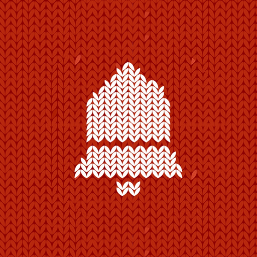 Christmas Bell-Local & Remote app icon