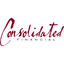 CFMG icon