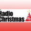 Radio Christmas TV icon