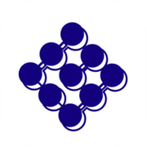 HKEIA app icon