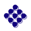 HKEIA icon