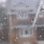 Rainy Day TV icon