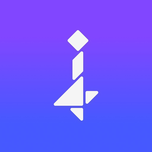 Cloudzet app icon