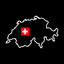 Smartphone Schnitzeljagd icon
