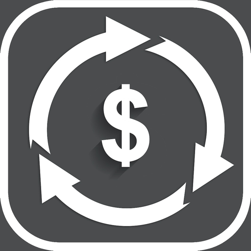 Converteyo app icon