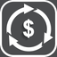 Converteyo icon