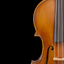 FingerFiddle icon