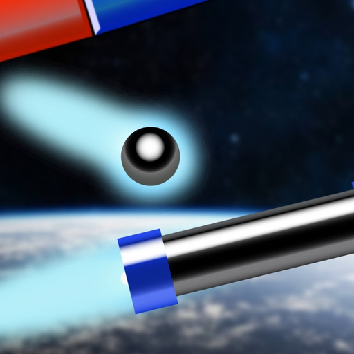 BallBreakerTV app icon