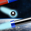 BallBreakerTV icon