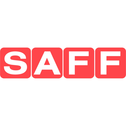 Saff.ba app icon