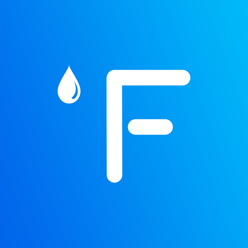Forecast Bar - Weather + Radar app icon