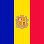 Ràdio Andorra icon
