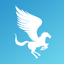 Pegas TV icon