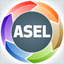 ASEL Handbook icon