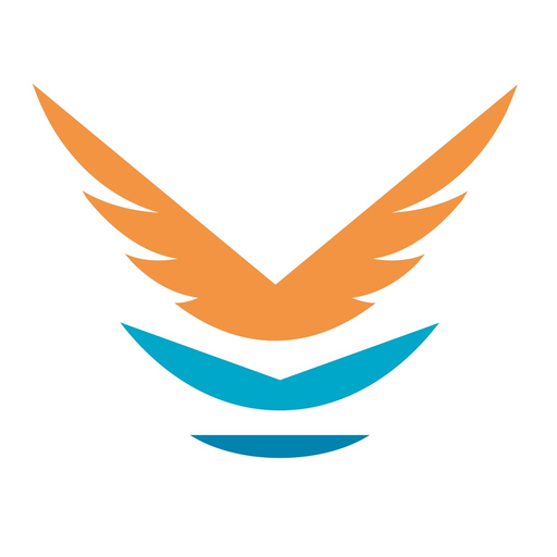 Trinity Affirmations app icon