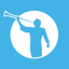 LDS Videos icon
